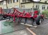 Grubber del tipo Horsch TERRANO 5 FX M10, Neumaschine In Heilbronn (Immagine 1)
