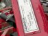 Grubber del tipo Horsch TERRANO 5 FX M10, Neumaschine In Heilbronn (Immagine 5)