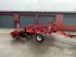 Grubber del tipo Horsch Terrano 5 FX, Gebrauchtmaschine In Könnern (Immagine 2)