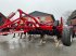 Grubber del tipo Horsch Terrano 5 FX, Gebrauchtmaschine In Könnern (Immagine 3)