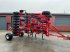 Grubber del tipo Horsch Terrano 5 FX, Gebrauchtmaschine In Könnern (Immagine 4)