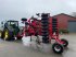 Grubber del tipo Horsch Terrano 5 FX, Gebrauchtmaschine In Könnern (Immagine 7)
