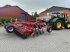 Grubber del tipo Horsch Terrano 5 FX, Gebrauchtmaschine In Könnern (Immagine 9)