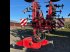 Grubber del tipo Horsch Terrano 5 FX, Gebrauchtmaschine In Könnern (Immagine 10)