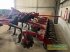 Grubber typu Horsch Terrano 5 FX, Gebrauchtmaschine v Tauberbischofheim (Obrázek 2)