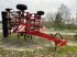 Grubber типа Horsch Terrano 5 FX, Gebrauchtmaschine в Bützow (Фотография 3)