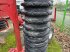 Grubber типа Horsch Terrano 5 FX, Gebrauchtmaschine в Bützow (Фотография 4)