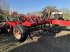 Grubber типа Horsch Terrano 5 FX, Gebrauchtmaschine в Bützow (Фотография 10)