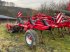 Grubber des Typs Horsch Terrano 5 FX, Gebrauchtmaschine in Niederdreis (Bild 2)