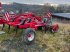 Grubber des Typs Horsch Terrano 5 FX, Gebrauchtmaschine in Niederdreis (Bild 3)