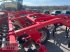 Grubber typu Horsch Terrano 5.3 GX *nur 400 hektar*, Gebrauchtmaschine v Emsbüren (Obrázek 13)