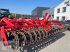 Grubber typu Horsch Terrano 5.3 GX *nur 400 hektar*, Gebrauchtmaschine v Emsbüren (Obrázek 4)
