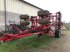 Grubber a típus Horsch Terrano 5.3 gx, Gebrauchtmaschine ekkor: Brabant-le-Roi (Kép 2)