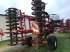 Grubber a típus Horsch Terrano 5.3 gx, Gebrauchtmaschine ekkor: Brabant-le-Roi (Kép 3)