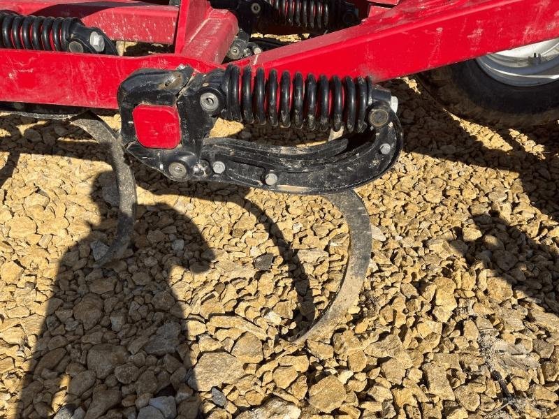 Grubber tipa Horsch TERRANO 5.3 GX, Gebrauchtmaschine u SAINT-GERMAIN DU PUY (Slika 7)