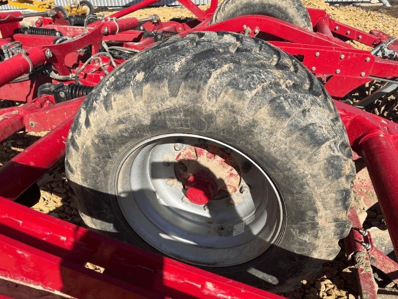 Grubber tipa Horsch TERRANO 5.3 GX, Gebrauchtmaschine u SAINT-GERMAIN DU PUY (Slika 11)