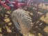 Grubber tipa Horsch TERRANO 5.3 GX, Gebrauchtmaschine u SAINT-GERMAIN DU PUY (Slika 10)