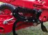 Grubber типа Horsch terrano 5.3 gx, Gebrauchtmaschine в CHAUVONCOURT (Фотография 10)