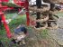 Grubber typu Horsch terrano 5.3 gx, Gebrauchtmaschine v CHAUVONCOURT (Obrázek 7)