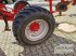 Grubber of the type Horsch TERRANO 5.3 GX, Gebrauchtmaschine in Grimma (Picture 7)