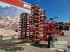 Grubber of the type Horsch TERRANO 5.3 GX, Gebrauchtmaschine in Grimma (Picture 3)