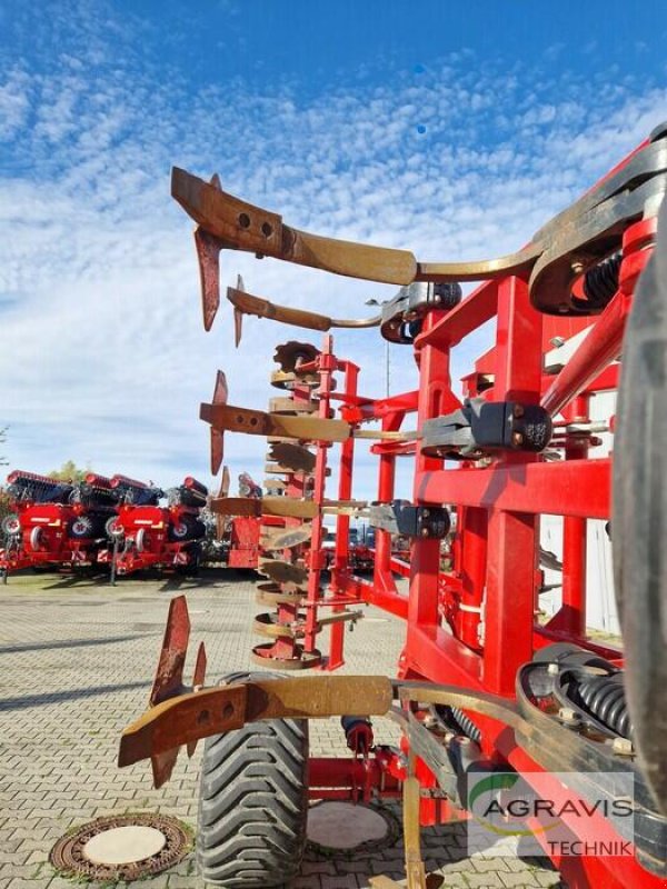Grubber of the type Horsch TERRANO 5.3 GX, Gebrauchtmaschine in Grimma (Picture 6)
