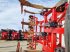 Grubber of the type Horsch TERRANO 5.3 GX, Gebrauchtmaschine in Grimma (Picture 6)