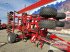 Grubber of the type Horsch TERRANO 5.3 GX, Gebrauchtmaschine in Grimma (Picture 2)
