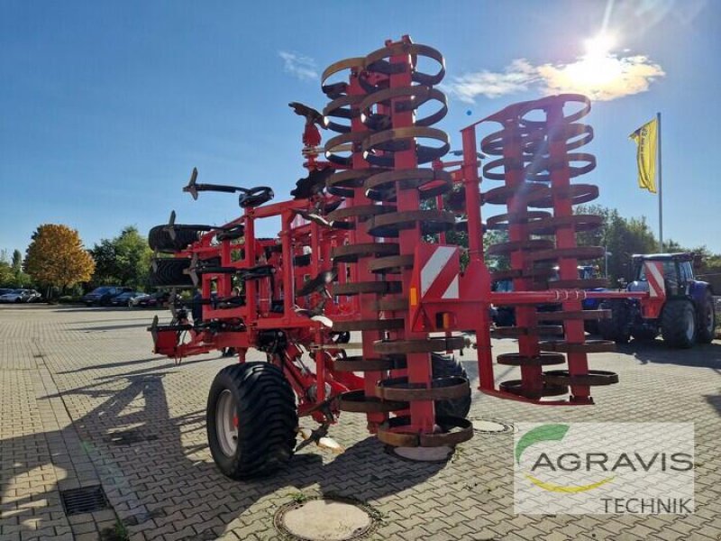 Grubber of the type Horsch TERRANO 5.3 GX, Gebrauchtmaschine in Grimma (Picture 4)