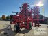 Grubber of the type Horsch TERRANO 5.3 GX, Gebrauchtmaschine in Grimma (Picture 4)