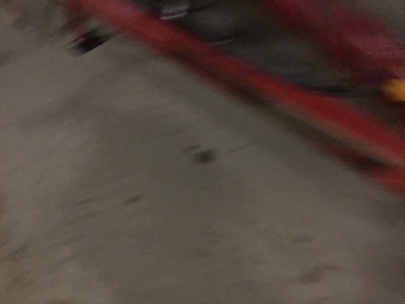 Grubber του τύπου Horsch Terrano 5.4 GX MiniDrill, Gebrauchtmaschine σε Neubrandenburg (Φωτογραφία 3)