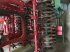 Grubber του τύπου Horsch Terrano 5.4 GX MiniDrill, Gebrauchtmaschine σε Neubrandenburg (Φωτογραφία 22)