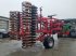 Grubber του τύπου Horsch Terrano 5.4 GX MiniDrill, Gebrauchtmaschine σε Neubrandenburg (Φωτογραφία 27)