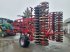 Grubber του τύπου Horsch Terrano 5.4 GX MiniDrill, Gebrauchtmaschine σε Neubrandenburg (Φωτογραφία 29)