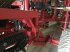 Grubber a típus Horsch Terrano 5.4 GX MiniDrill, Gebrauchtmaschine ekkor: Neubrandenburg (Kép 19)