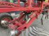 Grubber des Typs Horsch TERRANO 5.4 GX, Gebrauchtmaschine in Wülfershausen an der Saale (Bild 10)