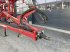 Grubber des Typs Horsch TERRANO 5.4 GX, Gebrauchtmaschine in Wülfershausen an der Saale (Bild 5)