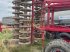 Grubber tipa Horsch TERRANO 5.4 GX, Gebrauchtmaschine u Dummerstorf OT Petschow (Slika 4)