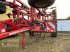 Grubber типа Horsch TERRANO 5.4 GX, Gebrauchtmaschine в Dummerstorf OT Petschow (Фотография 5)