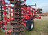 Grubber типа Horsch TERRANO 5.4 GX, Gebrauchtmaschine в Dummerstorf OT Petschow (Фотография 6)