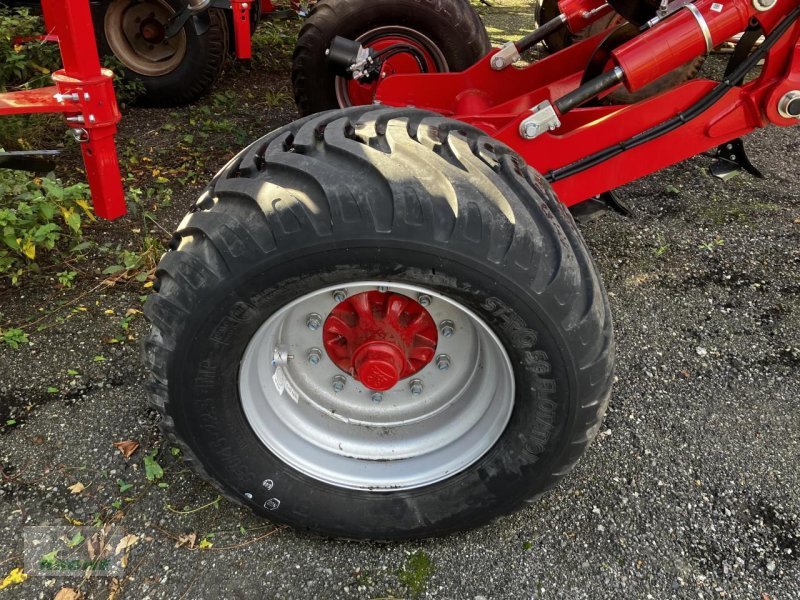 Grubber typu Horsch Terrano 5.4 GX, Gebrauchtmaschine v Spelle (Obrázek 3)