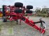 Grubber of the type Horsch Terrano 5.4 GX, Neumaschine in Risum-Lindholm (Picture 2)