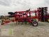 Grubber of the type Horsch Terrano 5.4 GX, Neumaschine in Risum-Lindholm (Picture 6)