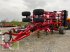 Grubber of the type Horsch Terrano 5.4 GX, Neumaschine in Risum-Lindholm (Picture 1)