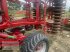 Grubber typu Horsch Terrano 5.4 GX, Gebrauchtmaschine v Pragsdorf (Obrázek 3)