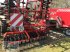 Grubber typu Horsch Terrano 5FM, Gebrauchtmaschine v Spelle (Obrázek 2)