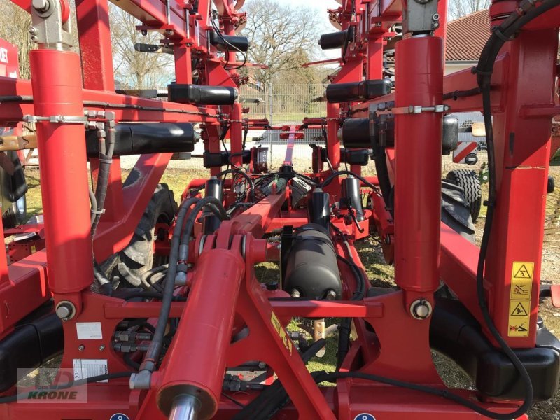 Grubber typu Horsch Terrano 5FM, Gebrauchtmaschine v Spelle (Obrázek 7)