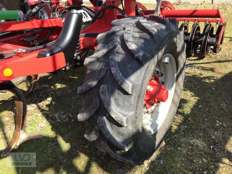 Grubber typu Horsch Terrano 5FM, Gebrauchtmaschine v Spelle (Obrázek 10)