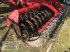 Grubber typu Horsch Terrano 5FM, Gebrauchtmaschine v Spelle (Obrázek 12)