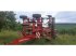 Grubber типа Horsch TERRANO-5FX, Gebrauchtmaschine в CHAUMONT (Фотография 1)
